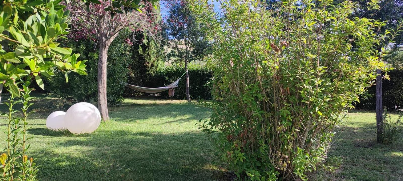 Agriturismo San Pierino Monteroni dʼArbia Εξωτερικό φωτογραφία