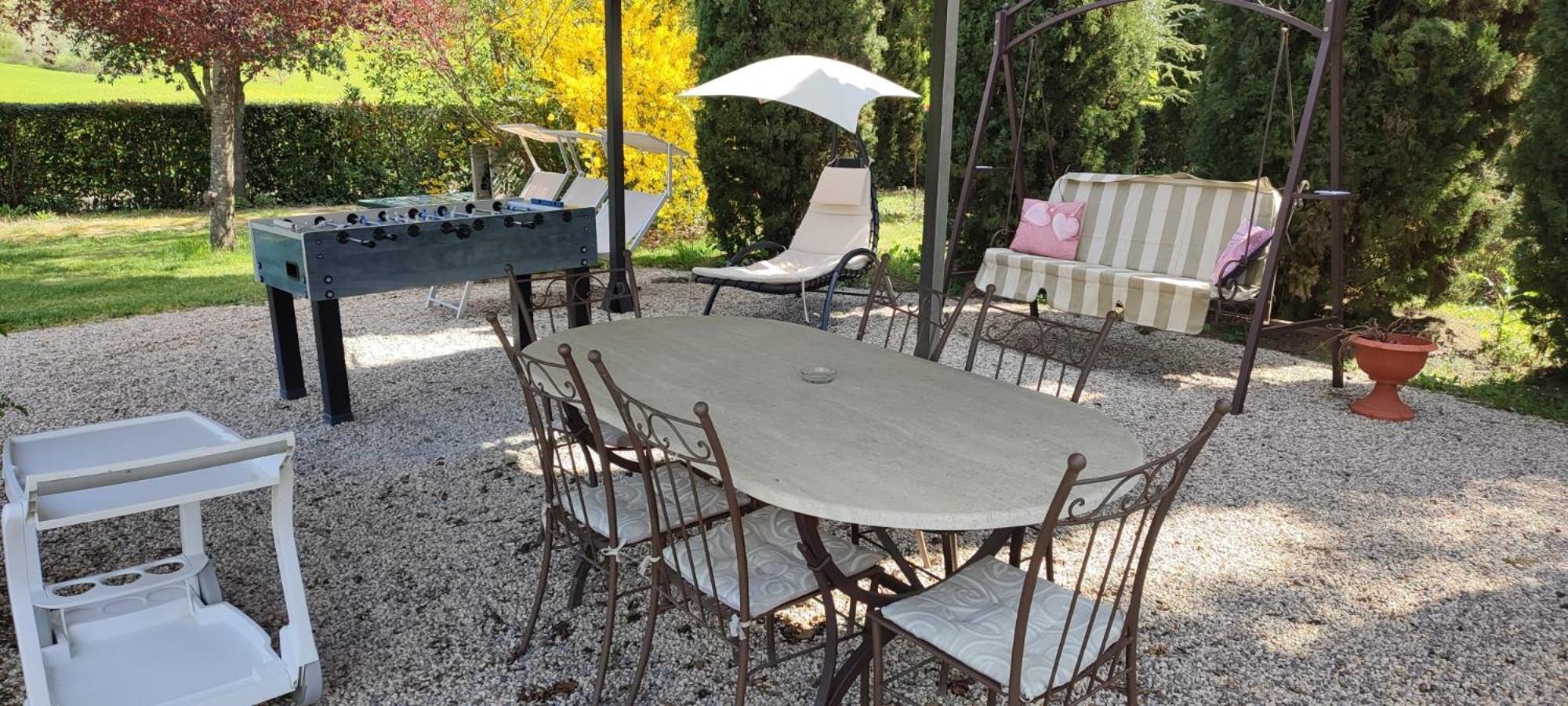 Agriturismo San Pierino Monteroni dʼArbia Εξωτερικό φωτογραφία